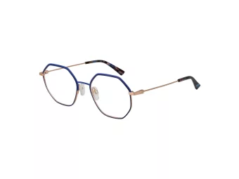 Bulget Lunettes de Vue BG 1783 06A
