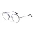 Bulget Lunettes de Vue BG 1783 06A