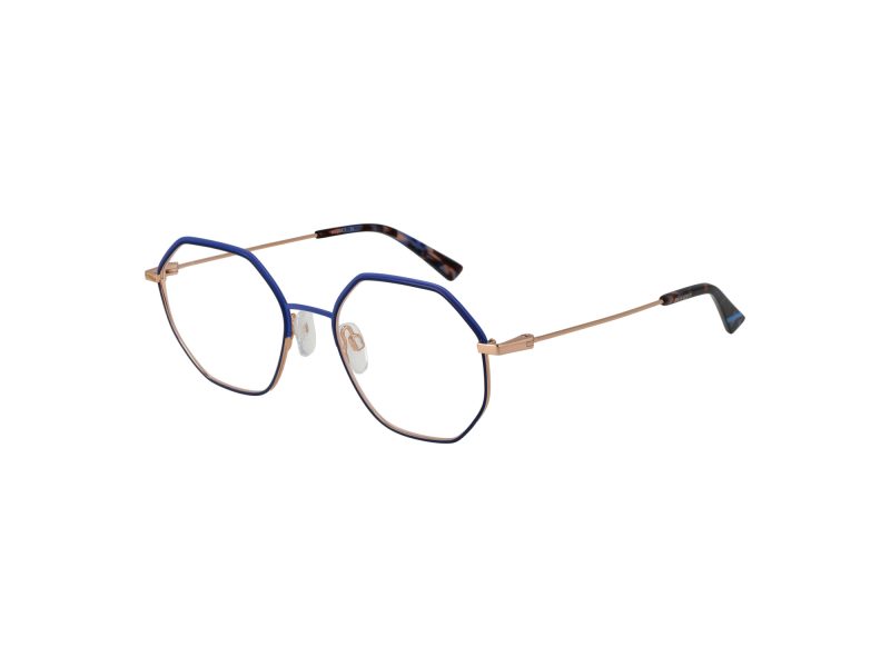 Bulget Lunettes de Vue BG 1783 06A