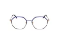 Bulget Lunettes de Vue BG 1783 06A