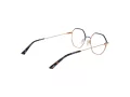 Bulget Lunettes de Vue BG 1783 06A