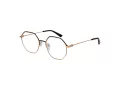 Bulget Lunettes de Vue BG 1783 09A