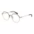 Bulget Lunettes de Vue BG 1783 09A