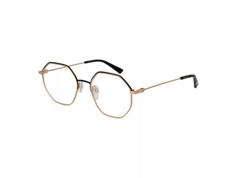 Bulget Lunettes de Vue BG 1783 09A