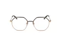 Bulget Lunettes de Vue BG 1783 09A