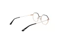 Bulget Lunettes de Vue BG 1783 09A