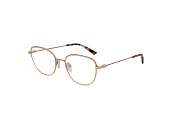 Bulget Lunettes de Vue BG 1784 05A