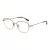Bulget Lunettes de Vue BG 1784 05A