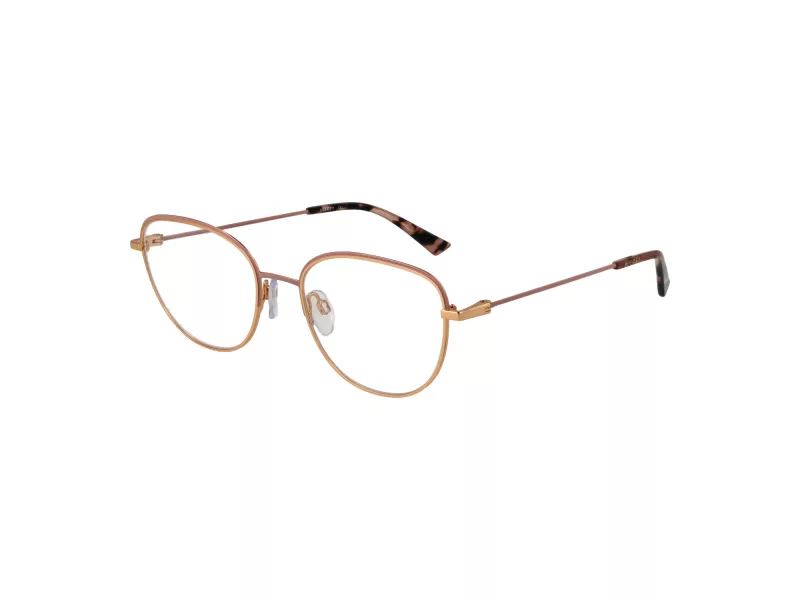 Bulget Lunettes de Vue BG 1784 05A