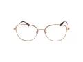 Bulget Lunettes de Vue BG 1784 05A