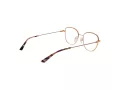 Bulget Lunettes de Vue BG 1784 05A