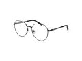 Bulget Lunettes de Vue BG 1797 09B