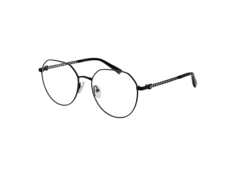 Bulget Lunettes de Vue BG 1797 09B