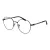 Bulget Lunettes de Vue BG 1797 09B