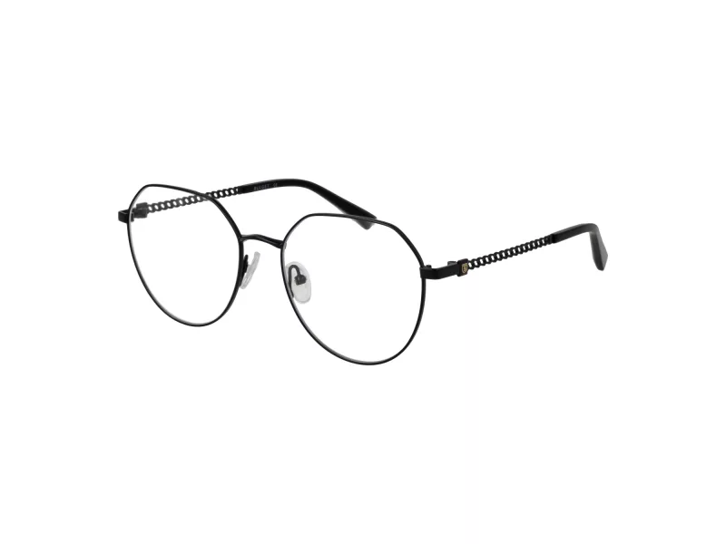Bulget Lunettes de Vue BG 1797 09B
