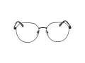 Bulget Lunettes de Vue BG 1797 09B