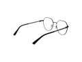 Bulget Lunettes de Vue BG 1797 09B
