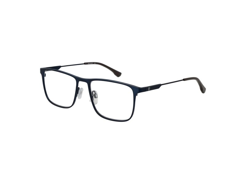 Bulget Lunettes de Vue BG 1806M 06A