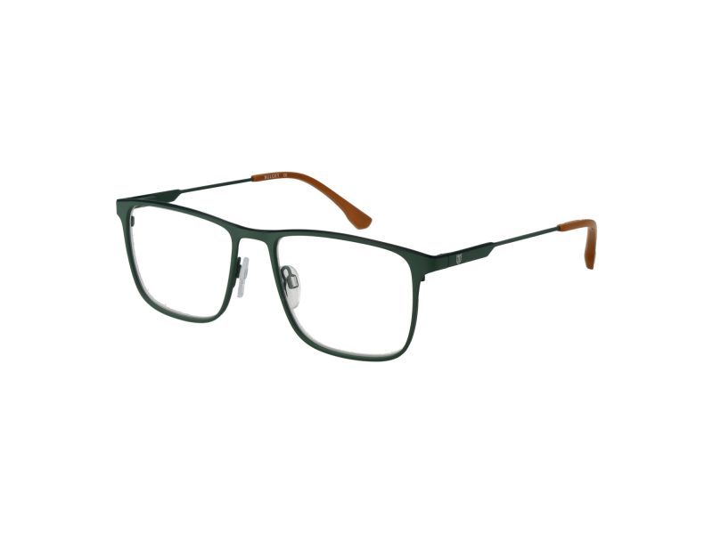 Bulget Lunettes de Vue BG 1806M 12A