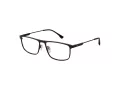 Bulget Lunettes de Vue BG 1808M 01A