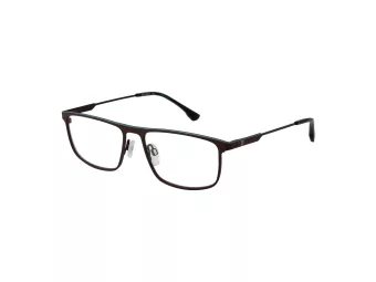 Bulget Lunettes de Vue BG 1808M 01A