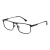 Bulget Lunettes de Vue BG 1808M 01A