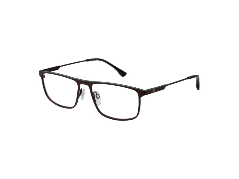 Bulget Lunettes de Vue BG 1808M 01A