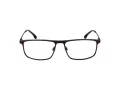Bulget Lunettes de Vue BG 1808M 01A