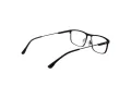 Bulget Lunettes de Vue BG 1808M 01A