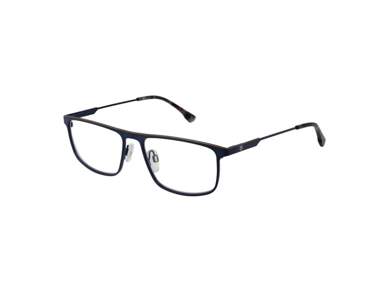 Bulget Lunettes de Vue BG 1808M 06A
