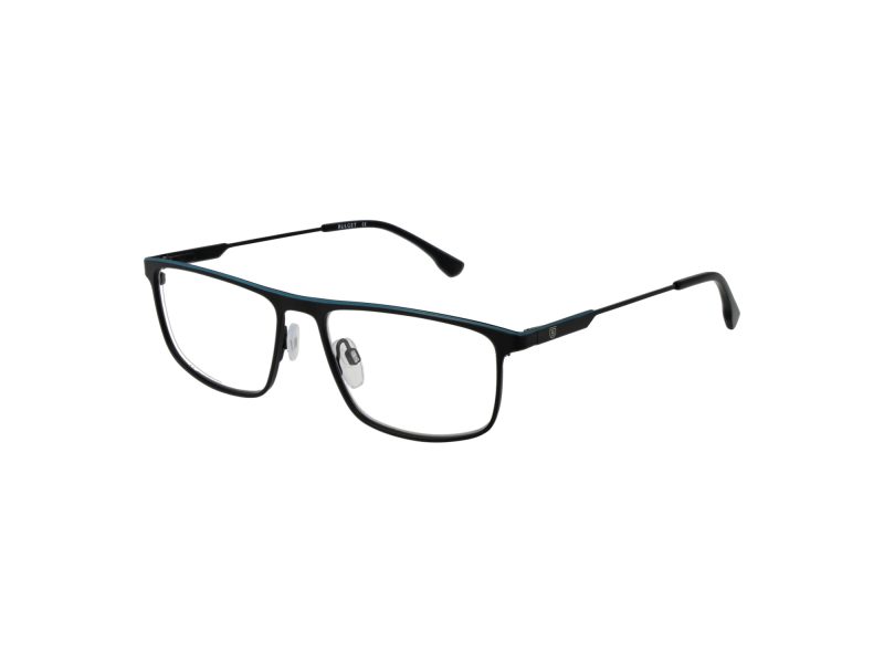 Bulget Lunettes de Vue BG 1808M 09A