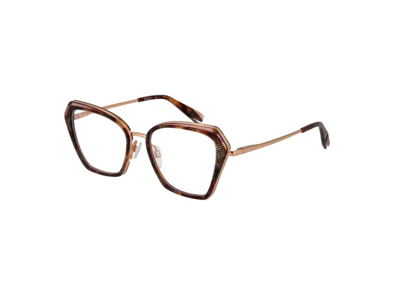 Bulget Lunettes de Vue BG 1837 P02