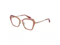 Bulget Lunettes de Vue BG 1837 P04