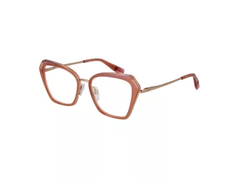 Bulget Lunettes de Vue BG 1837 P04