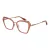 Bulget Lunettes de Vue BG 1837 P04
