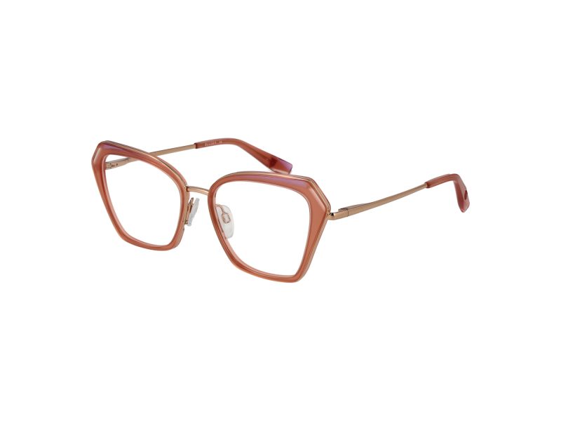 Bulget Lunettes de Vue BG 1837 P04