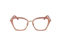 Bulget Lunettes de Vue BG 1837 P04