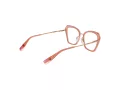 Bulget Lunettes de Vue BG 1837 P04