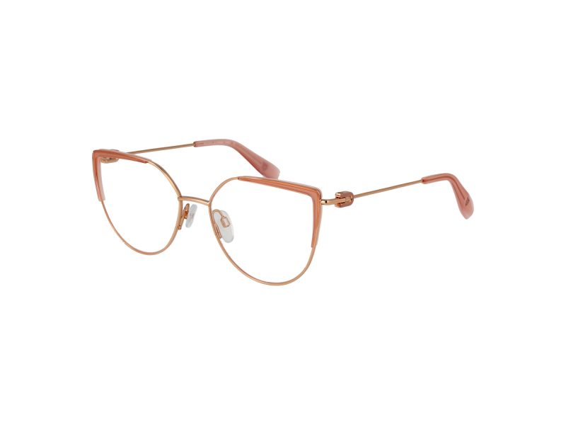 Bulget Lunettes de Vue BG 1841T H02