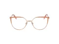 Bulget Lunettes de Vue BG 1841T H02