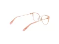 Bulget Lunettes de Vue BG 1841T H02