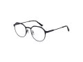 Bulget Lunettes de Vue BG 1842M 06A