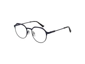 Bulget Lunettes de Vue BG 1842M 06A