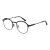 Bulget Lunettes de Vue BG 1842M 06A