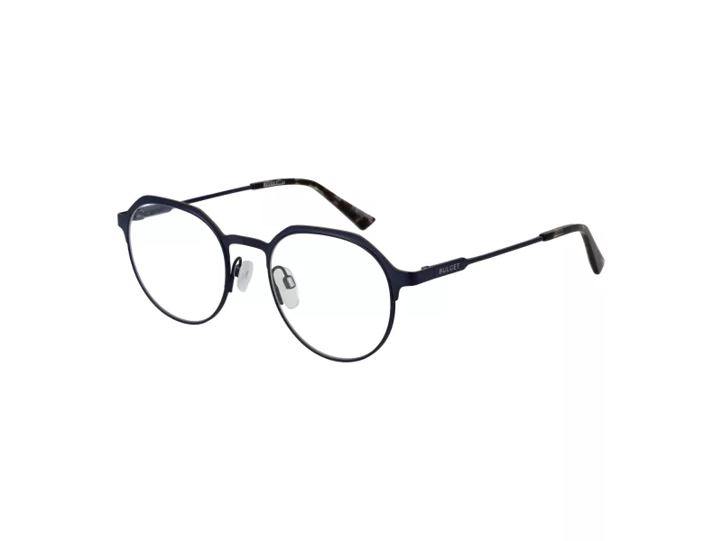 Bulget Lunettes de Vue BG 1842M 06A
