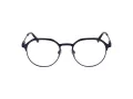 Bulget Lunettes de Vue BG 1842M 06A