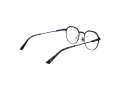 Bulget Lunettes de Vue BG 1842M 06A