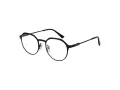 Bulget Lunettes de Vue BG 1842M 09A