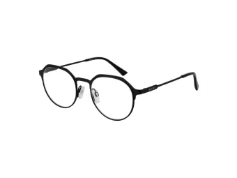 Bulget Lunettes de Vue BG 1842M 09A
