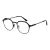 Bulget Lunettes de Vue BG 1842M 09A